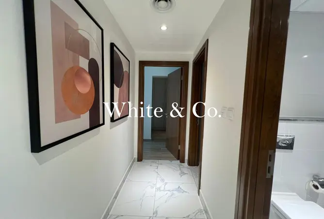 162792686 - Property Image 2