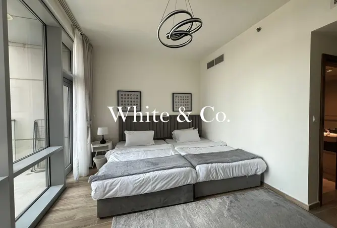 162792686 - Property Image 3