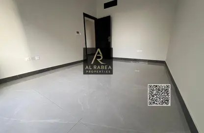 Apartment - 3 Bedrooms - 3 Bathrooms for rent in Al Mowaihat 2 - Al Mowaihat - Ajman