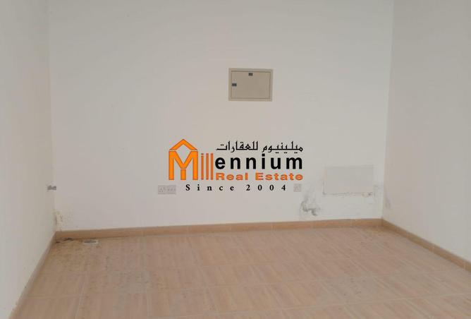 85325224 - صورة العقار 3
