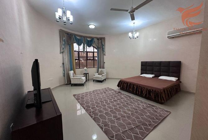 86175212 - صورة العقار 3