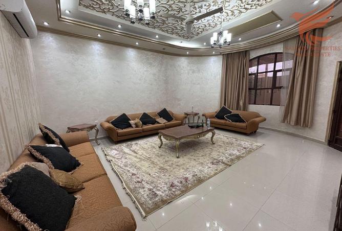 86175212 - الصورة الرئيسية للعقار