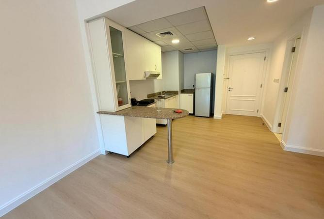 87881504 - Property Image 2