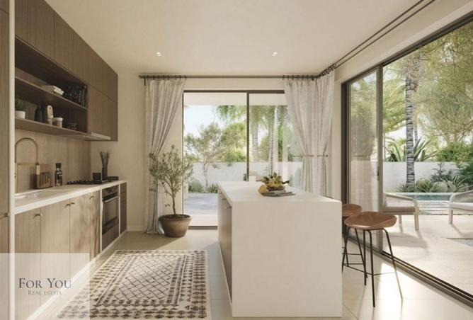 16278001 - Property Image 3