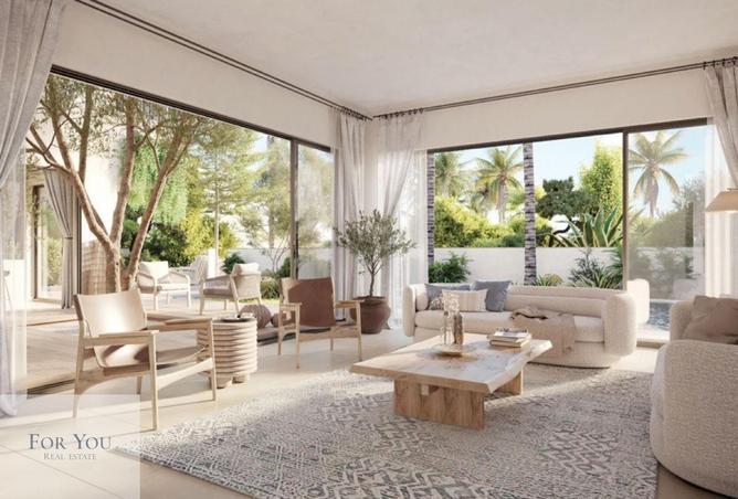 16278001 - Property Main Image