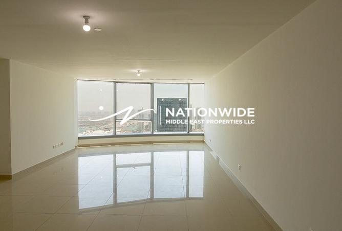 142853751 - صورة العقار 3