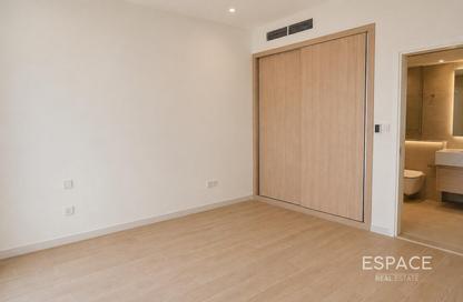 Villa - 4 Bedrooms - 6 Bathrooms for rent in Jebel Ali Village Villas - Jebel Ali Village - Jebel Ali - Dubai Villa - 4 Bedrooms - 6 Bathrooms for rent in Jebel Ali Village Villas - Jebel Ali Village - Jebel Ali - Dubai