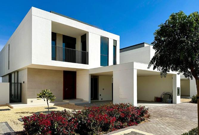 71905362 - Property Main Image