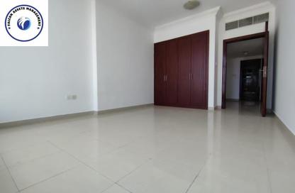 Apartment - 3 - 3 for rent in Manazil Tower 4 - Al Nahda - Sharjah