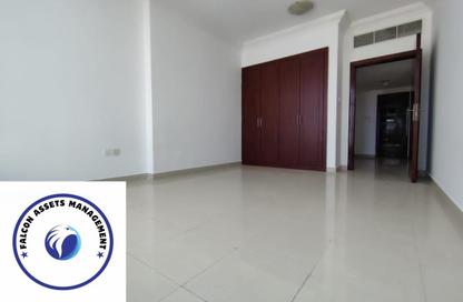 Apartment - 3 - 3 for rent in Manazil Tower 4 - Al Nahda - Sharjah Apartment - 3 - 3 for rent in Manazil Tower 4 - Al Nahda - Sharjah