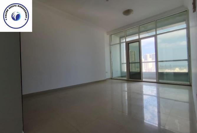 142828154 - Property Image 2