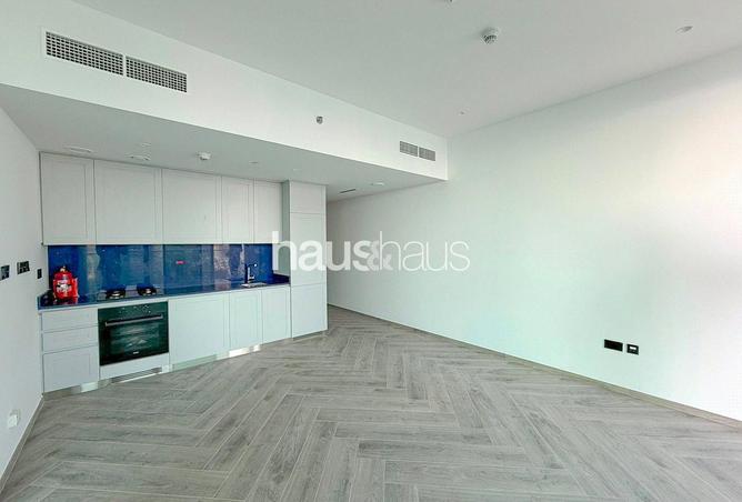 73840022 - صورة العقار 3