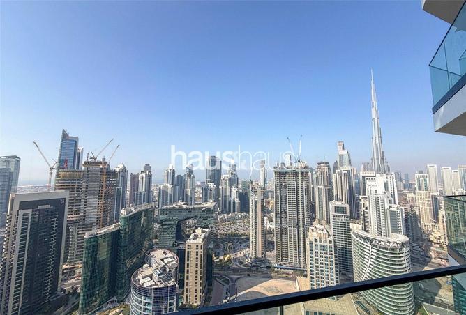 73840022 - الصورة الرئيسية للعقار