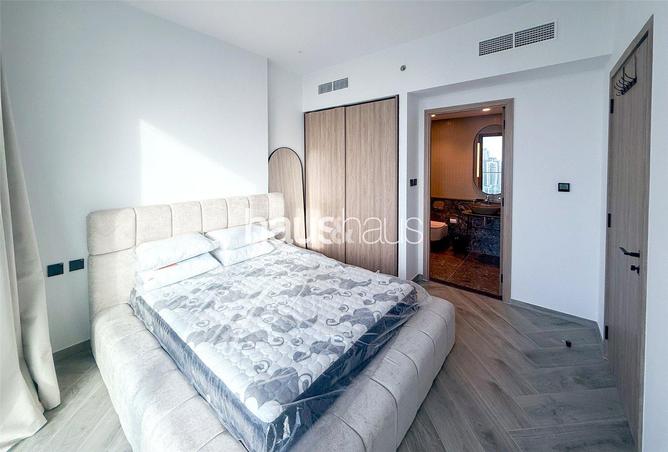 73840022 - Property Image 3