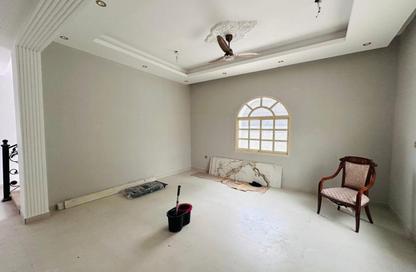 Villa - 4 Bedrooms - 6 Bathrooms for rent in Al Mowaihat 3 - Al Mowaihat - Ajman