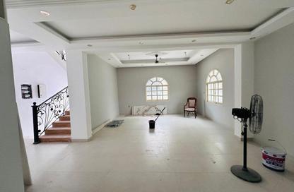 Villa - 4 Bedrooms - 6 Bathrooms for rent in Al Mowaihat 3 - Al Mowaihat - Ajman Villa - 4 Bedrooms - 6 Bathrooms for rent in Al Mowaihat 3 - Al Mowaihat - Ajman