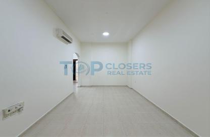 Apartment - 2 Bedrooms - 2 Bathrooms for rent in Bida Bin Ammar - Asharej - Al Ain