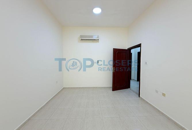93589081 - صورة العقار 3
