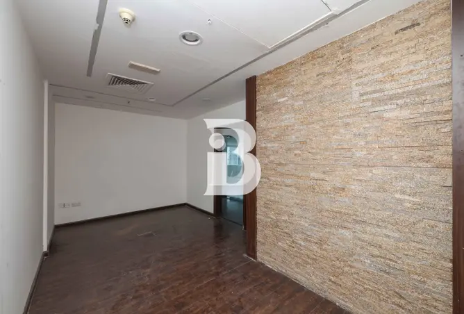 92693230 - Property Image 3