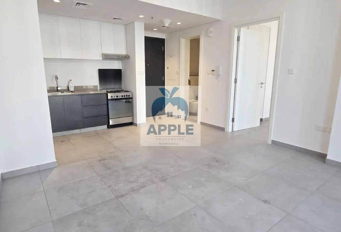 150000327 - Property Main Image