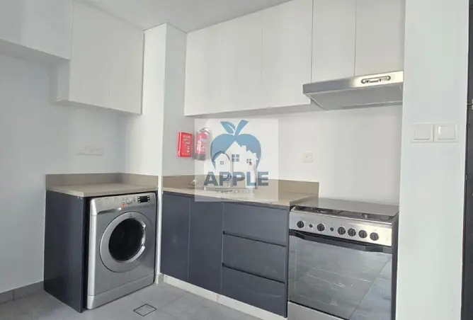 150000327 - Property Image 3