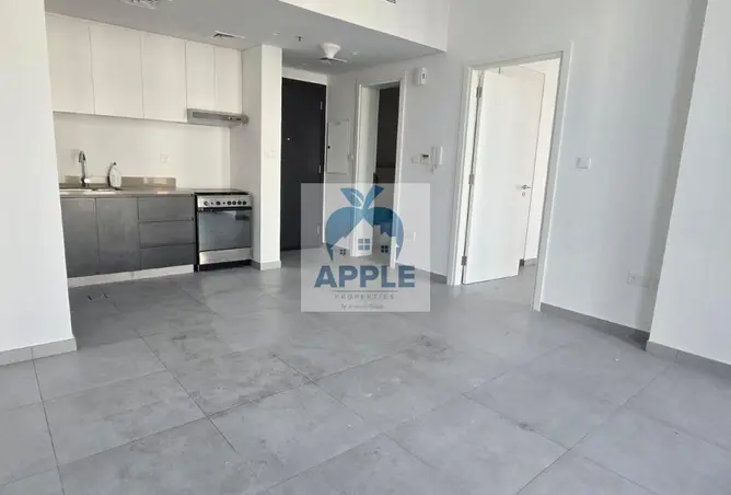 150000327 - Property Image 2