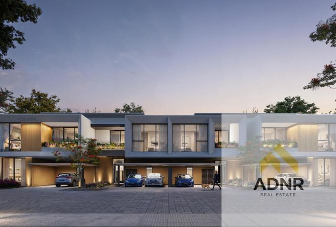 141430400 - Property Image 2