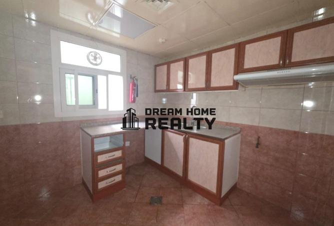 16136901 - Property Image 2