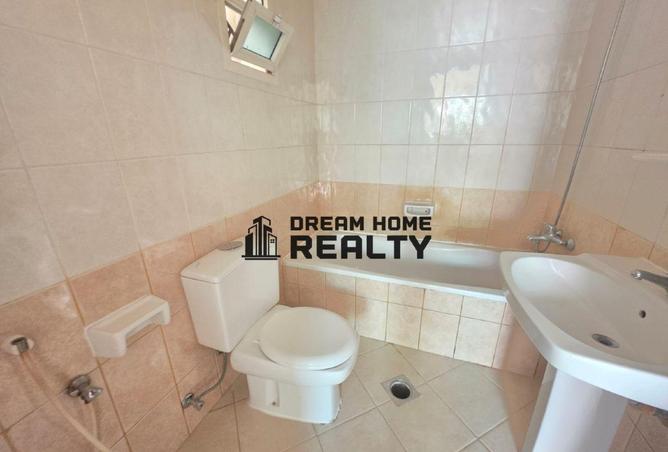 16136901 - Property Image 3