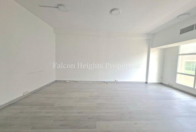 110967920 - Property Image 3