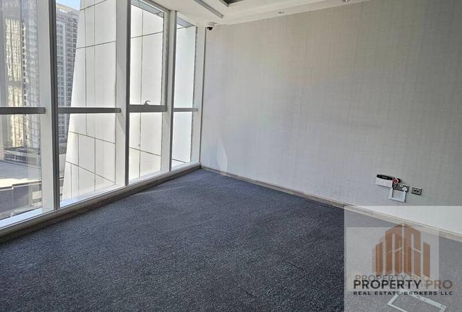 113732624 - Property Image 2