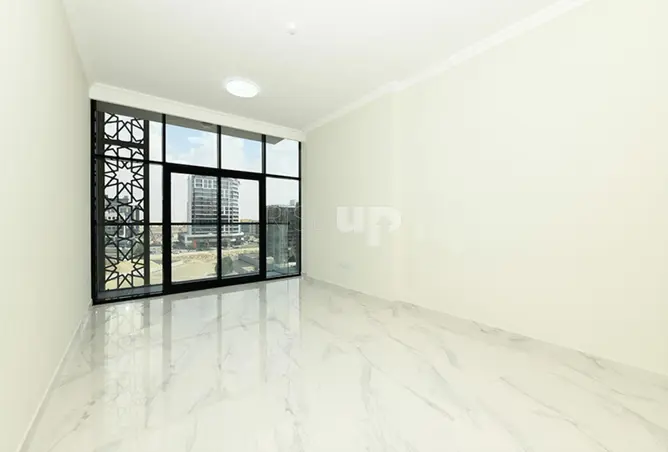 101992094 - Property Image 2