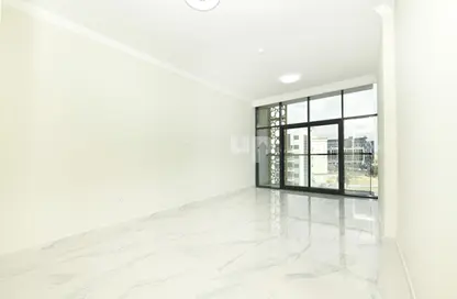 Apartment - 2 Bedrooms - 3 Bathrooms for sale in Welcome Residency - Arjan - Dubai