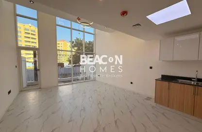 Villa - 4 Bedrooms - 5 Bathrooms for sale in Verdana Residence - Verdana 1 - Verdana - Dubai Investment Park 1 (DIP 1) - Dubai Investment Park (DIP) - Dubai Villa - 4 Bedrooms - 5 Bathrooms for sale in Verdana Residence - Verdana 1 - Verdana - Dubai Investment Park 1 (DIP 1) - Dubai Investment Park (DIP) - Dubai