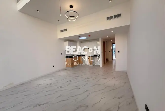 133878435 - Property Image 3