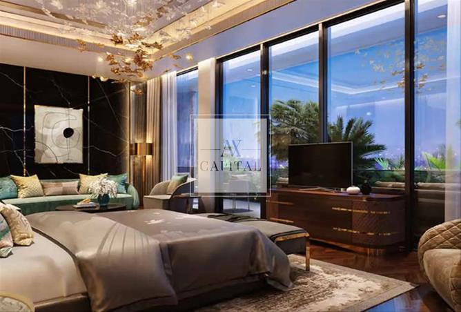 15702547 - صورة العقار 3