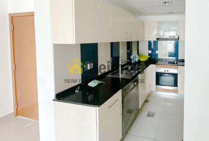 15997614 - Property Image 2