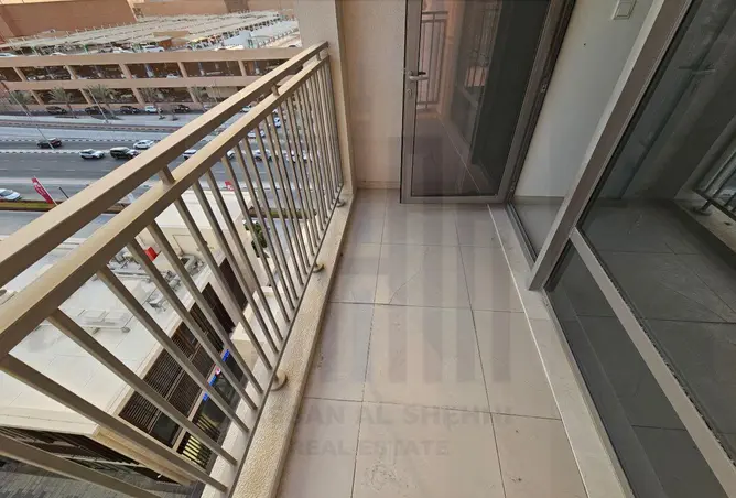 147337828 - Property Image 3