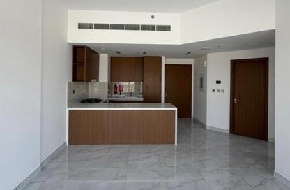 Apartment - 1 Bedroom - 1 Bathroom for rent in Azizi Mirage - Dubai Studio City - Dubai