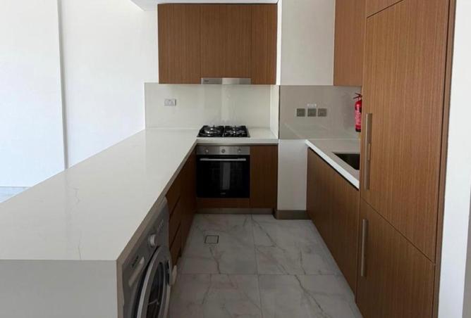 106856697 - Property Image 2