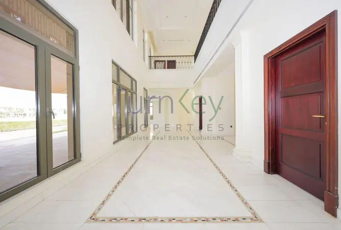 145544217 - Property Image 3