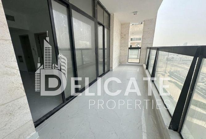 135147243 - Property Image 2