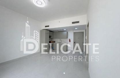 Apartment - 1 Bedroom - 2 Bathrooms for sale in Equiti Home B - Equiti Home - Al Furjan - Dubai