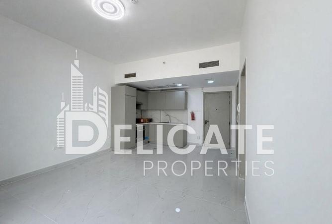 135147243 - Property Main Image