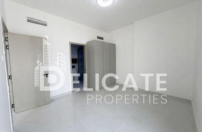 Apartment - 1 Bedroom - 2 Bathrooms for sale in Equiti Home B - Equiti Home - Al Furjan - Dubai