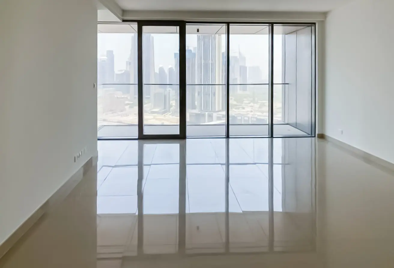 125175650 - Property Main Image