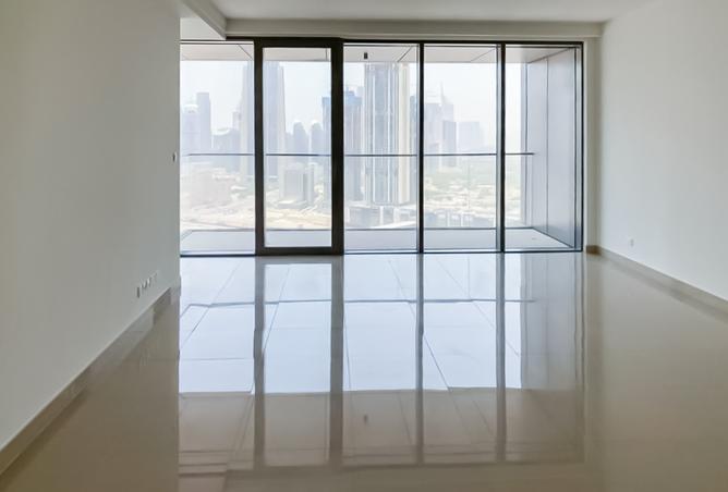 125175650 - Property Main Image