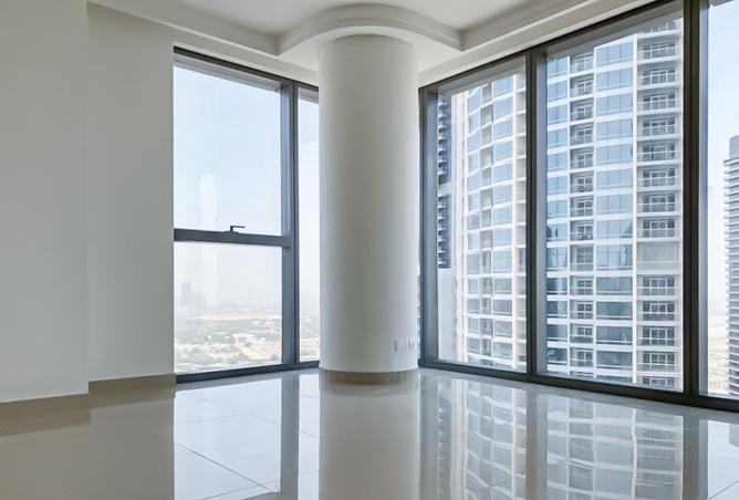 125175650 - Property Image 3