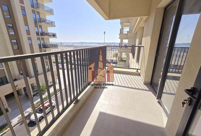 16330844 - Property Main Image