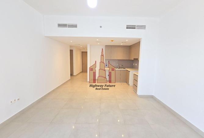 16330844 - Property Image 3